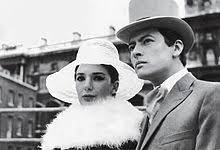 General views of people dancing tango and other rhythms. Graciela Borges Wikipedia La Enciclopedia Libre