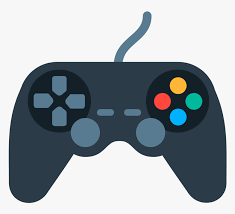 When you think of the creativity and imagination that goes into making video games, it's natural to assume the process is unbelievably hard, but it may be easier than you think if you have a knack for programming, coding and design. All Xbox Game Video Accessory Emoji Video Game Controller Clipart Hd Png Download Transparent Png Image Pngitem