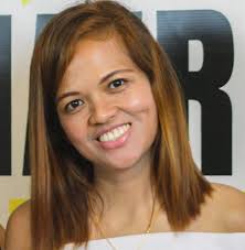 Dr. Richard Custodio, fondly called as Doc RC, grew up in a comfortable  life, finished a degree in medicine in one of the most prestigious  universities in the country, and is a