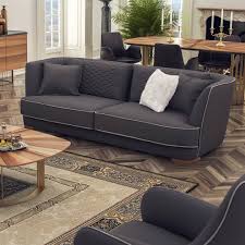 Nill S Zen Oturma Grubu Nillsfurniture Homedecor Livingroom Armchair Wooden Stylish Koltuktakimi Comfort Decor Lifest 2020 Sweet Home Mobilya Furniture