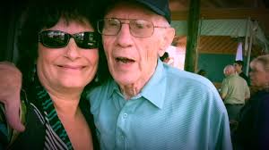 Playlist: Jack Ensminger