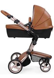 Aided by the cleverly concealed zippers the transformation from. Mima Xari Rosagold Camel Black