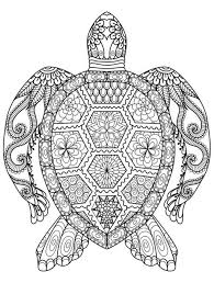 We did not find results for: Printable Summer Coloring Pages For Adults Novocom Top