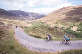 Albergo molto carino sopra bagni di lucca. Terme Bagni Di Lucca Qui L Acqua E Magica