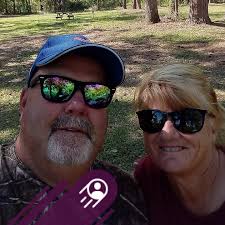 Susan Koon's Instagram, Twitter & Facebook