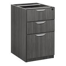 Check spelling or type a new query. Latitude Run Linh Box File Pedestal 3 Drawer Vertical Filing Cabinet Wayfair