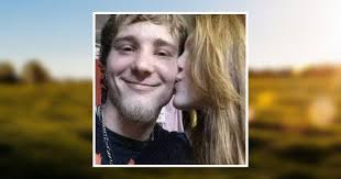 Nickolas Donald Sweet Obituary April 1, 2019