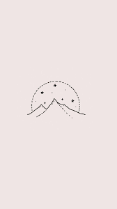 There are a number of lifehack articles tthat show you how to apply minimalism in your life. Minimalistic Aesthetics Iphone Wallpapers Top Free Minimalistic Aesthetics Iphone Backgrounds Wallpaperaccess