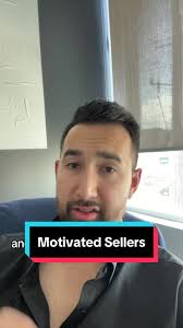 What Does Add Remark to Seller Mean