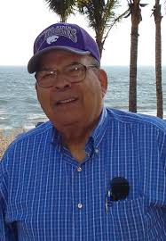 Obituary information for Joe Vera