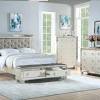 White wooden bedroom set dressing table mirror stool bedsides shabby french chic. Https Encrypted Tbn0 Gstatic Com Images Q Tbn And9gctktfvxdog9jfnpgdixsuillnmluqeqltnqvau5gqmjbxkvzepb Usqp Cau