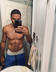 Kredit umožní i stahování neomezenou. On Twitter Trey Songz Onlyfans Thread