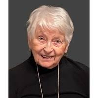 Bea Stroupe Obituary