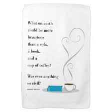 Maybe you would like to learn more about one of these? Towel Kitchen Quotes Quotesgram