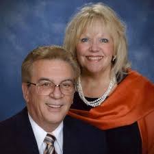 Paula Joyner-Clinard Obituary (2020)