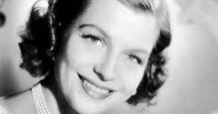 Oh, What a Character! Part Eleven: Let's Have a Field Day!