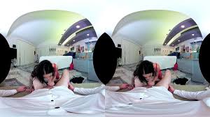Spankbang cheating - Best adult videos and photos