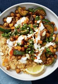 Zucchini Chickpea Tagine Recipe Hellofresh Recipe In 2020 Hello Fresh Recipes Chickpea Tagine Recipe Recipes