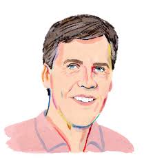 Interview: Jeff Kinney
