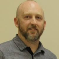 Chris McCall Email & Phone Number