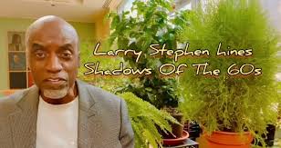 Motown is coming to Akron