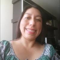 80+ "Doris Chacón" profiles