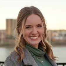 Private Piano Lessons in Cincinnati