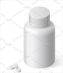 With dozens of unique label templates for microsoft word to choose from, you will find a solution for all your labeling needs. 6 Pill Bottle Label Templates Word Apple Pages Google Docs Free Premium Templates