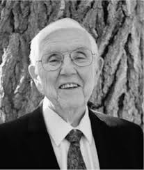 SUPREME COURT STATE OF NEW MEXICO COMMEMORATIVE APPELLATE OPINIONS