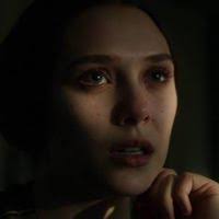 Khursheed Khan (kkbeg68)