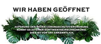 Internationale fachmesse für sport, camping und lifestyle im garten messehallen 50679 köln. Garten Muller Koln Weiden Home Facebook