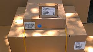 Dometic duotherm rv brisk air ii heat strip kit, air conditioner 3314998.000. Dometic Brisk Air Ii 15 000 Btu Rv Ac Complete Nd System W Heat Basic Rv