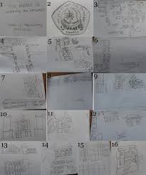 Maybe you would like to learn more about one of these? Https Ejournal Unsrat Ac Id Index Php Informatika Article Download 14639 14207