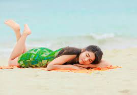 Lay down your weapon and kneel. 2 979 Teen Girl Lying Down Photos Free Royalty Free Stock Photos From Dreamstime