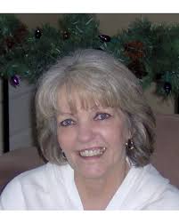 Obituary information for Barbara Jo Mandell