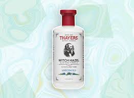 The player tool to listen to this site read aloud. Is Witch Hazel Good For Your Skin Everything To Know Flare