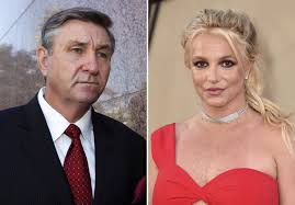 Thoreen assured fans that her. Attorneys Spar Over Powers Held By Britney Spears Father