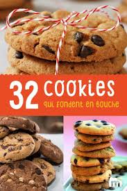 Pin Su Recettes Legumes
