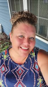 Offshore fishing charters in Playa del Carmen area?