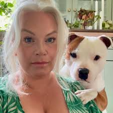 Free mason our names Kim Karen Kendra Laura Erica Brooklyn Avery Adalyn  Mark Alex Jason Penny Kimmy