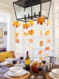 Top 10 Creative Diy Thanksgiving Decorations Thanksgiving Decorations Diy Thanksgiving Diy Diy Thanksgiving