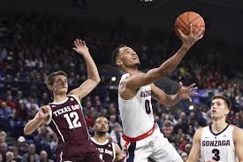 You can find us in all stores on different languages searching for. Gonzaga Vs Illinois Time Tv Schedule And How To Stream Online The Slipper Still Fits
