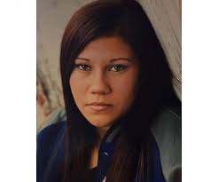 Kimberly Lyn Cook Obituary (2026)