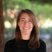 4700+ "Carley Carley" profiles