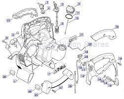 Maybe you would like to learn more about one of these? Stihl Bg 85 Blower Parts