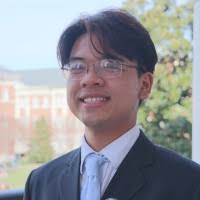 80+ "Joseph Bui" profiles