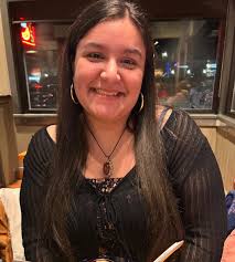 Leadership Team — Fanari Camp