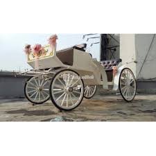 At least untuk yang sedang merancang nak beli kereta tu bolehlah tahu kereta mana satu yang tersenarai dalam list kereta yang paling jimat. Kereta Kuda Bahan Kayu Jati Asli Model Eropa Ukuran Besar Di Semarang Tribunjualbeli Com