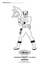 You can use our amazing online tool to color and edit the following power rangers megazord coloring pages. 20 Free Printable Power Rangers Megaforce Coloring Pages Everfreecoloring Com