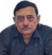 NRS Souvenir 2022_Final_All Page_26-11-2022.cdr